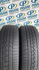 GOMME USATE 205 55 16