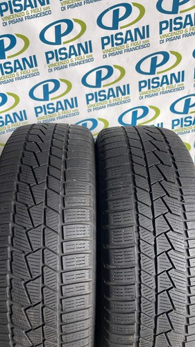 Gomme usate 205 16 - 205, 55