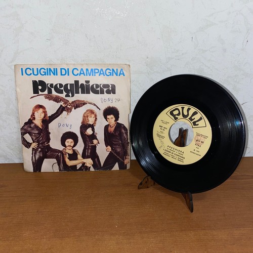 Dischi vinile usati giri - dischi,