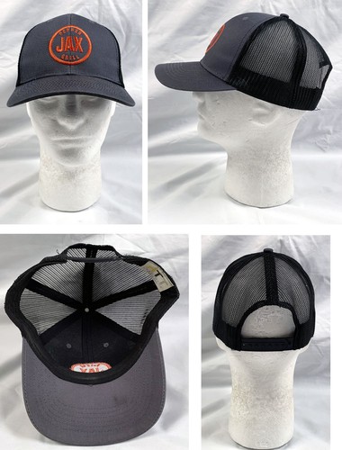 Cappello baseball uomo - cappello, da