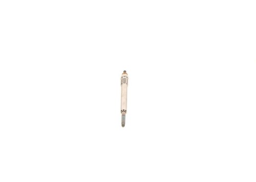 Candelette mercedes benz - candelette,