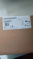 1PZ Nuovo Siemens