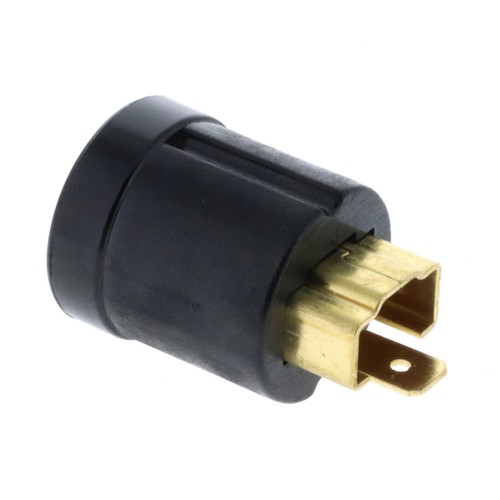 Nuovo dewalt oem 5140033 - dewalt,