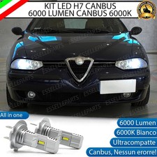 Kit full led - full, romeo