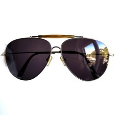 occhiali da sole VALENTINO