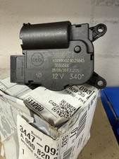 Mercedes-Benz W636 W639