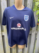 Maglia allenamento calcio Nike