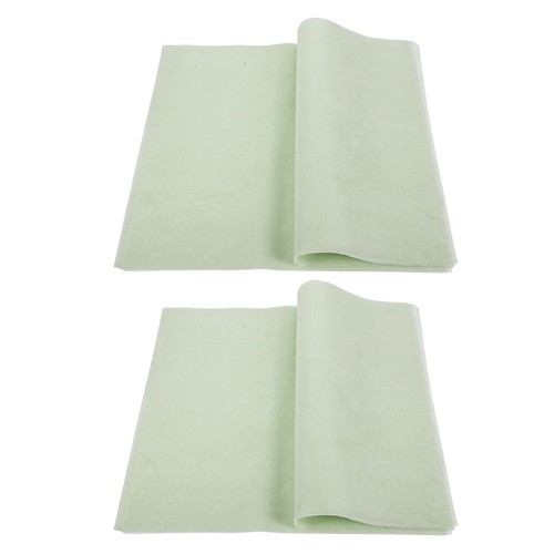 100 sheets carta regali - , da