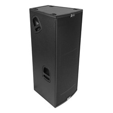 dB Technologies SIGMA S215