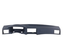 9634405177 CRUSCOTTO PEUGEOT 307 CC (2004) 1.6 BENZINA 80KW 3P