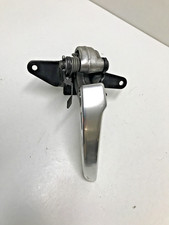 MANIGLIA AIUTO  SOLLEVAMENTO