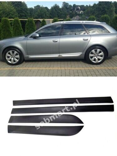 Audi 2004 2011 - a6, 2004-2011