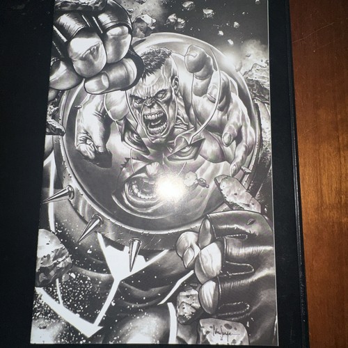 Juggernaut fumetto quasi - juggernaut,