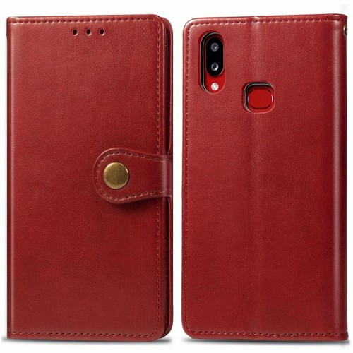 Per galaxy a10s - per,