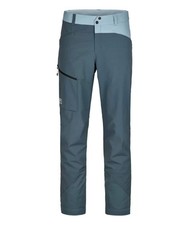 Ortovox mondeval pants men - pants, men's