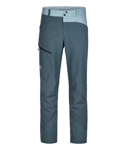 Ortovox mondeval pants men s - ortovox, men's