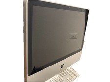 Mac a1224 hard disk guasto