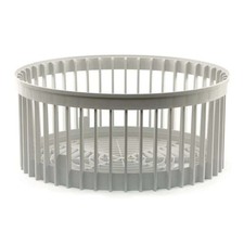 Cestello Base Tondo Ø 40 cm