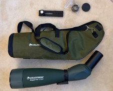 REGAL M2 22-67X100MM ED