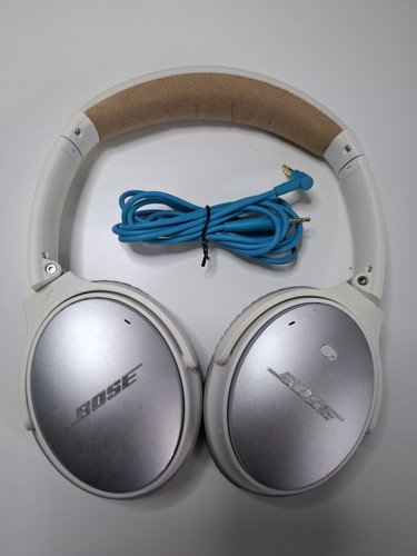 Bose quietcomfort qc25 - bose, 25