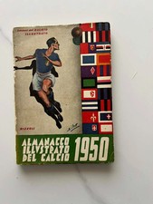 ALMANACCO ILLUSTRATO DEL