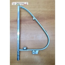 Telaio Cornice Deflettore