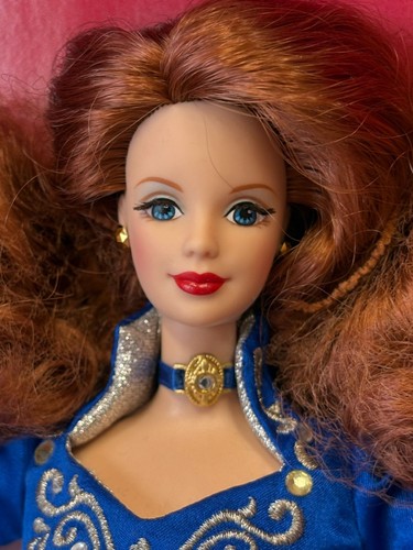 Mattel grand ole opry - mattel,
