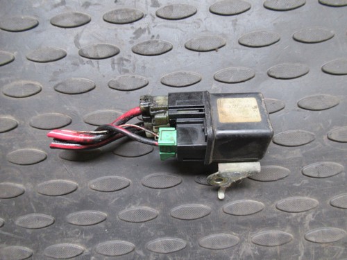 Nissan xtrail mk1 t30 06 - t30, 00-06