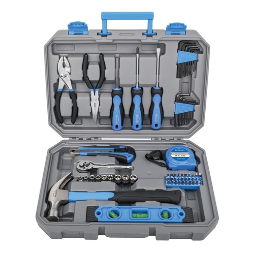 Apollo tools set attrezzi - apollo, di