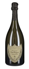 Champagne Don Perignon Vintage