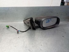 3303028 specchietto retrovisore destro per VOLVO C30 (533) 1.8 2006 5552854