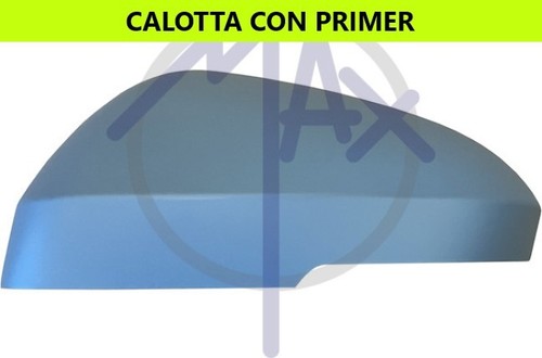 Calotta con primer per - calotta,