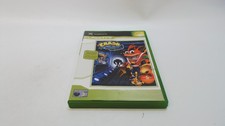 Crash bandicoot ira - crash, di