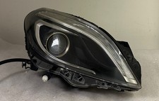 Faro proiettore anteriore