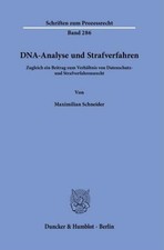 Maximilian Schneider /