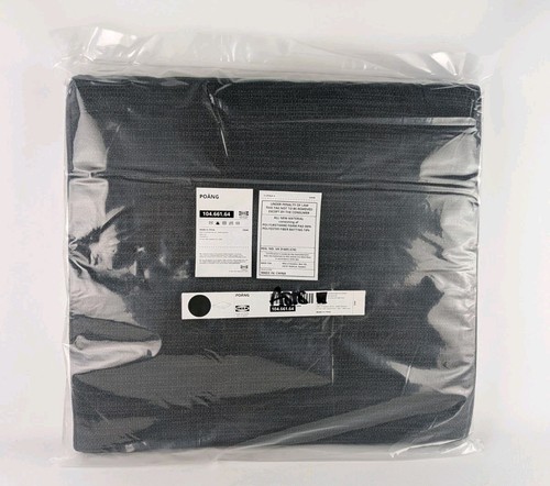 Cuscino ikea poang - cuscino,