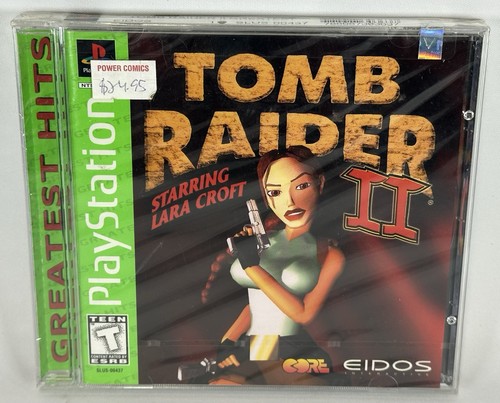 Tomb raider sony - tomb,