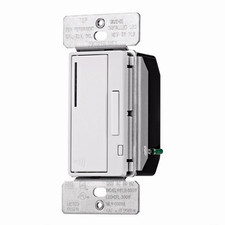 Eaton rf9643 ndw - rf9643-ndw, plus