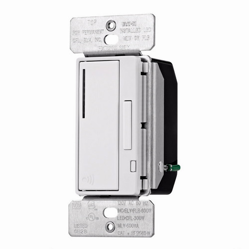 Eaton rf9643 ndw wave - eaton, z-wave