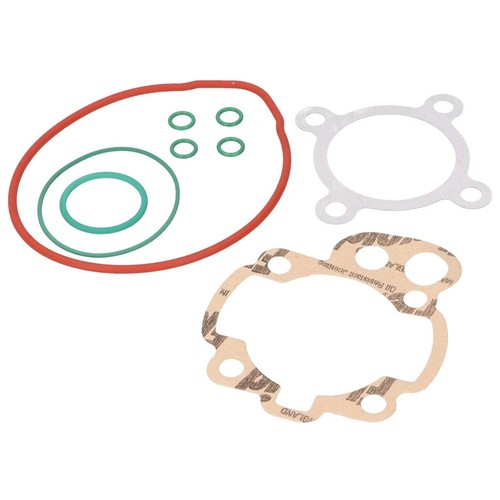 Kit serie guarnizioni cilindro - kit,