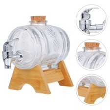  Distributore Vino Macchina