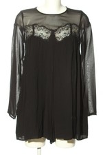 ZARA TRAFALUC Tuta Donna