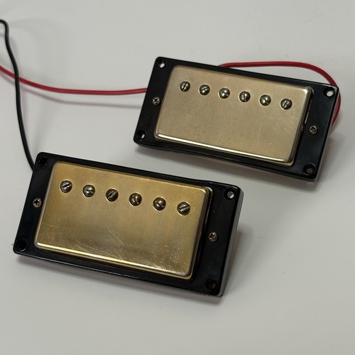 Epiphone les paul custom pro - paul,