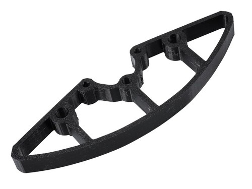 Frontrammer flex per 10 - frontrammer, 1:10