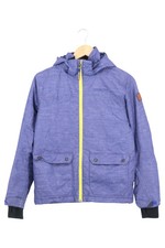 Giacca invernale bambino
