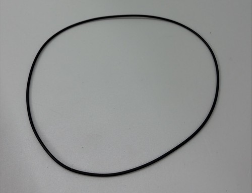 Ring coperchio valvola - o-ring,