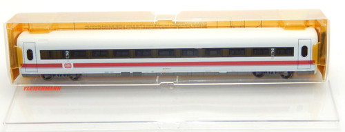Fleischmann 4449 ice - k,