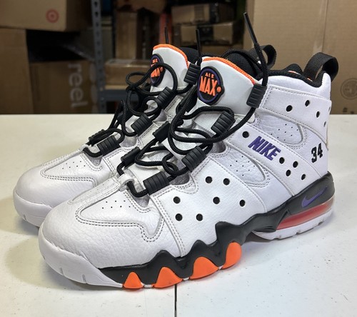 Taglia sneakers nike air - -,