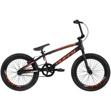 Huffy HX Pro Racer Bici da