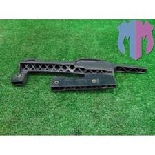 Supporto borsa laterale